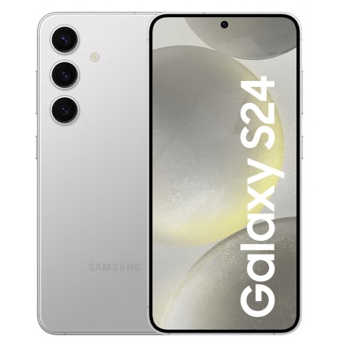 Samsung Galaxy S24 15.8 cm (6.2