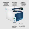 Urządzenie wielofunk. HP Color LJ Pro MFP 4302fdw Urządzenie wielofunk. HP Color LJ Pro MFP 4302fdw