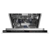 AMICA DIV66D9EBODZiEU built-in dishwasher