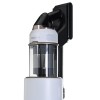 Samsung Handheld vacuum VS20B95843W/WA Samsung Handheld vacuum VS20B95843W/WA