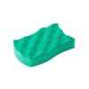 Sponge Scourer Vileda Pur Active 2 pc(s)