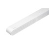 Samsung HW-S701D/EN soundbar speaker White 3.1 channels Samsung HW-S701D/EN soundbar speaker White 3.1 channels