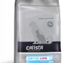 CALISTA Baby Dog Lamb - dry dog food - 12kg