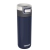 Kambukka Etna thermal mug 500ml Denim Blue Kambukka Etna thermal mug 500ml Denim Blue