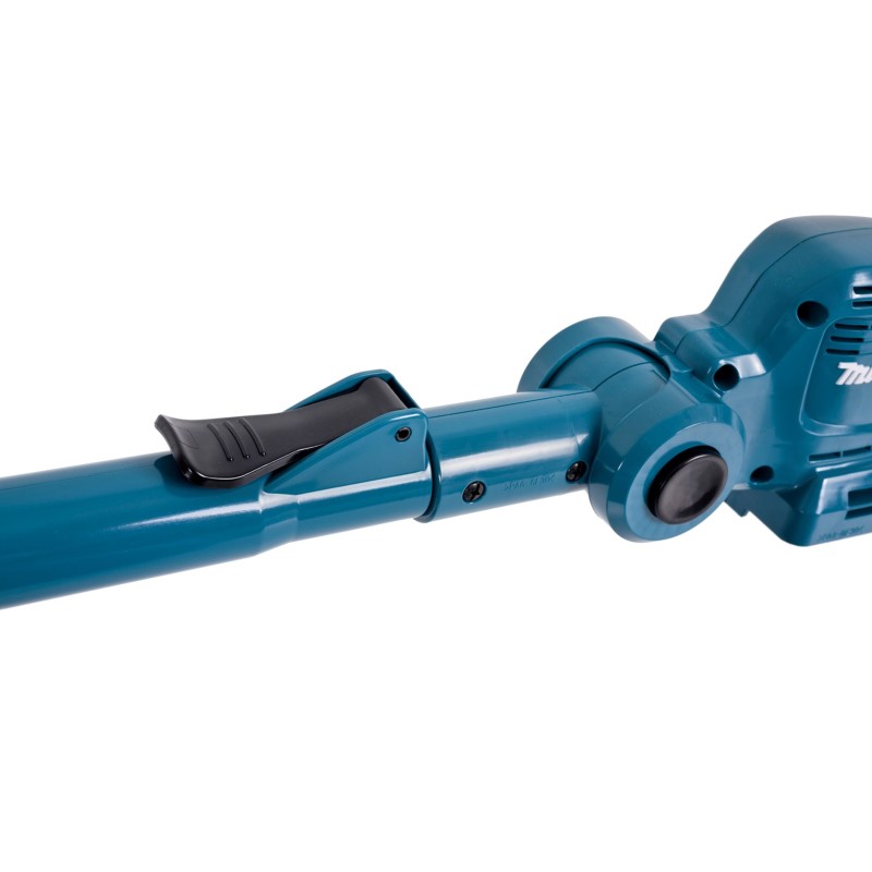 Nożyce do żywopłotu 12V UN460WDWA MAKITA Nożyce do żywopłotu 12V UN460WDWA MAKITA