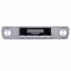 Blaupunkt KR14BT - kitchen radio Blaupunkt KR14BT - kitchen radio