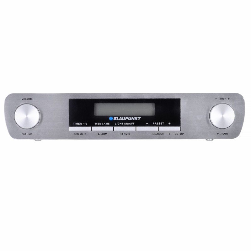 Blaupunkt KR14BT - kitchen radio Blaupunkt KR14BT - kitchen radio