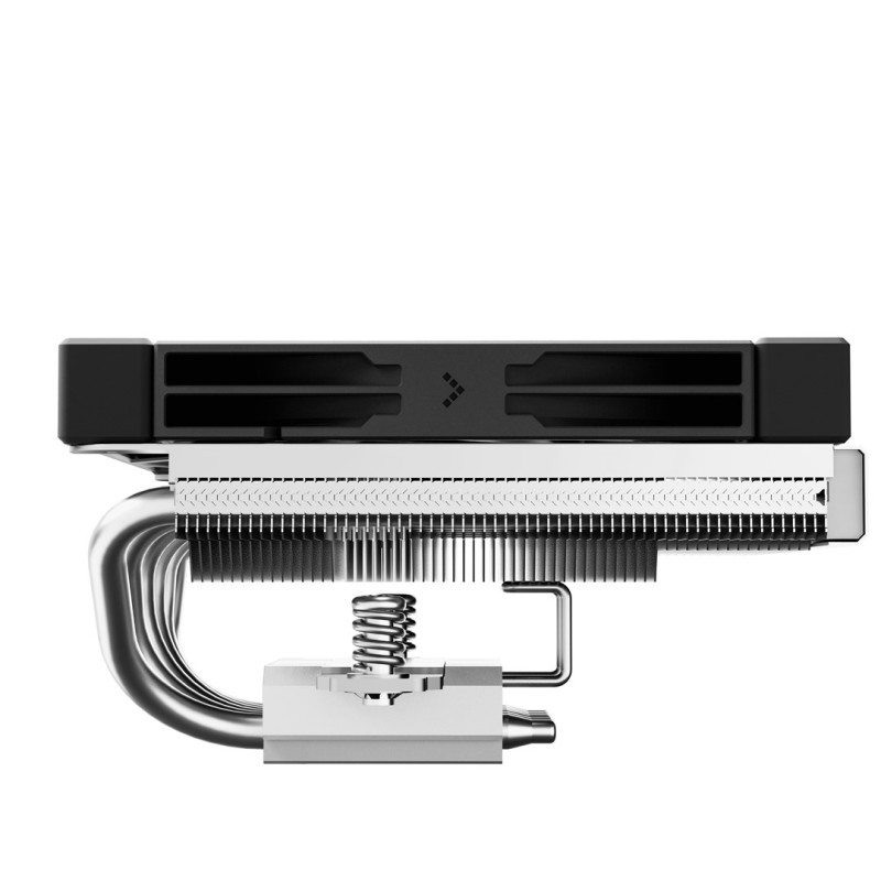 Leitz 64340001 monitor mount / stand 61 cm (24 Leitz 64340001 monitor mount / stand 61 cm (24