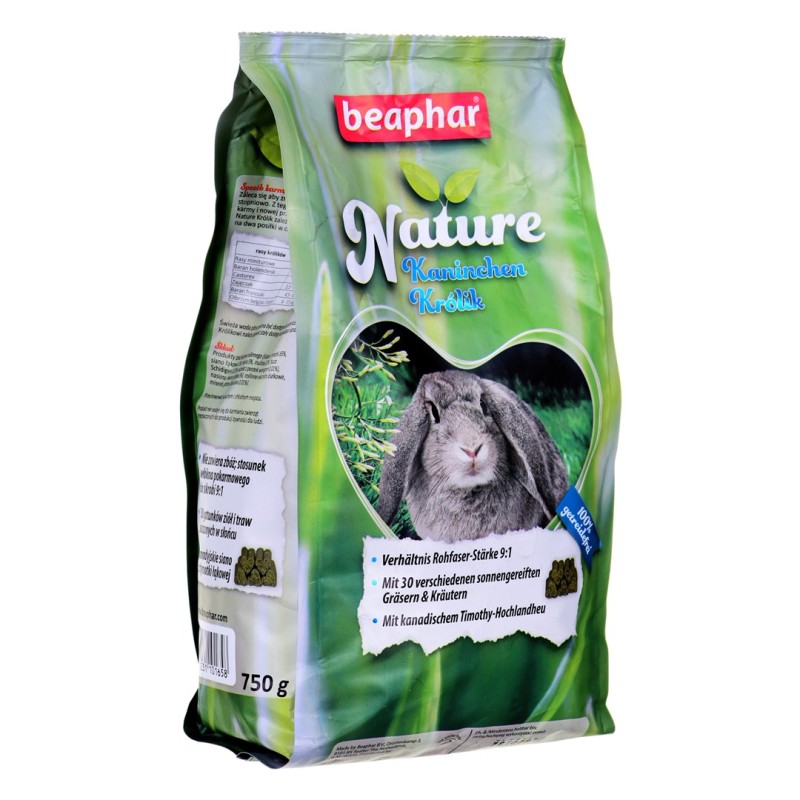 Bozita 4934 cats moist food 370 g Bozita 4934 cats moist food 370 g