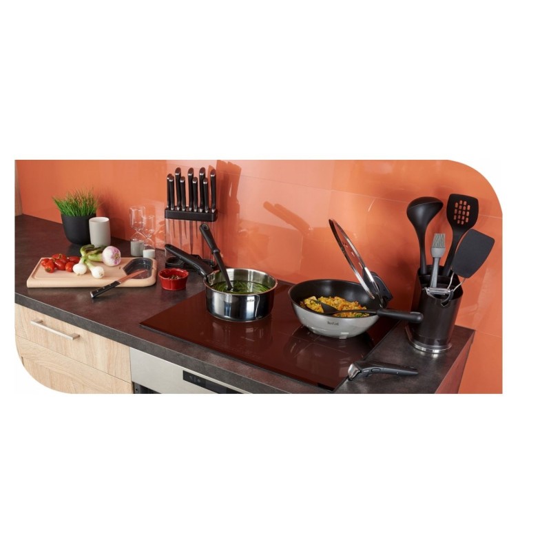 Tefal Ingenio K2060314 skimmer