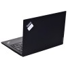 LENOVO ThinkPad E14 Gen2 i5-1135G7 16GB 512SSD 14