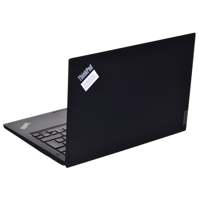 LENOVO ThinkPad E14 Gen2 i5-1135G7 16GB 512SSD 14 LENOVO ThinkPad E14 Gen2 i5-1135G7 16GB 512SSD 14