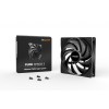 Fan Be Quiet! Pure Wings 3 140mm PWM high-speed Fan Be Quiet! Pure Wings 3 140mm PWM high-speed