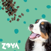 ZOYA ColdPRO Deer - dry dog food - 9kg