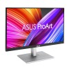 ASUS ProArt PA278CGV computer monitor 68.6 cm (27 ASUS ProArt PA278CGV computer monitor 68.6 cm (27