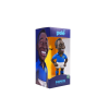 MINIX PELE - BRAZIL 2ND KIT MINIX PELE - BRAZIL 2ND KIT