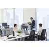 Epson EcoTank M2120 Inkjet A4 1440 x 720 DPI 32 ppm Wi-Fi Epson EcoTank M2120 Inkjet A4 1440 x 720 DPI 32 ppm Wi-Fi