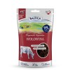 BALTICA Przysmaki regionów Monoprotein Beef - dog treat - 80g