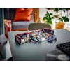 LEGO CITY 60444 F1 Garage & Mercedes-AMG & Alpine Cars LEGO CITY 60444 F1 Garage & Mercedes-AMG & Alpine Cars