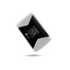TP-LINK LS1005 Switch TP-LINK LS1005 Switch