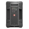 JBL IRX108BT Public Address (PA) speaker 2-way JBL IRX108BT Public Address (PA) speaker 2-way