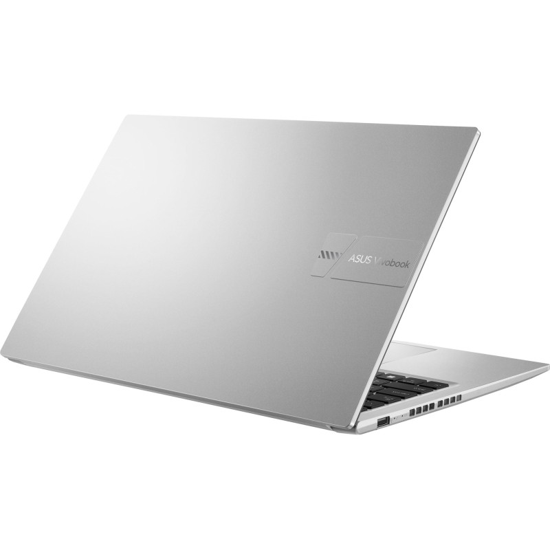 ASUS Vivobook 15 M1502YA-BQ336W AMD Ryzen™ 5 7430U Laptop 39.6 cm (15.6 ASUS Vivobook 15 M1502YA-BQ336W AMD Ryzen™ 5 7430U Laptop 39.6 cm (15.6