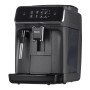 Philips 2200 series EP2224/10 coffee maker Fully-auto Espresso machine 1.8 L