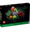 LEGO ICONS 10309 SUCCULENTS LEGO ICONS 10309 SUCCULENTS