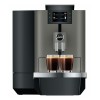 Kärcher WD 6 P S V-30/6/22/T Black, Stainless steel, Yellow 30 L 1300 W Kärcher WD 6 P S V-30/6/22/T Black, Stainless steel, Yellow 30 L 1300 W