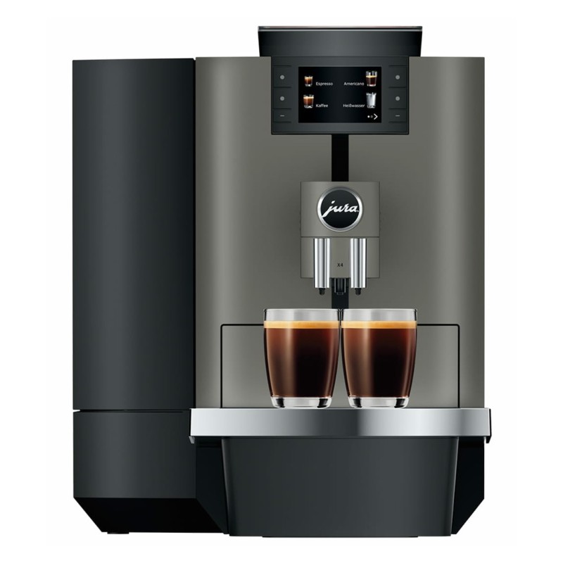 Kärcher WD 6 P S V-30/6/22/T Black, Stainless steel, Yellow 30 L 1300 W Kärcher WD 6 P S V-30/6/22/T Black, Stainless steel, Yellow 30 L 1300 W