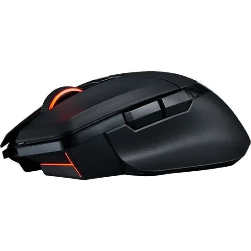 Mysz PowerColor ALPHYN AM10 Mysz PowerColor ALPHYN AM10