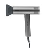 Severin HT 0169 hair dryer 2000 W Anthracite Severin HT 0169 hair dryer 2000 W Anthracite