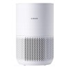 Xiaomi Smart Air Purifier 4 Compact