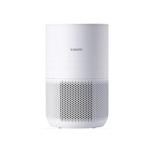 Xiaomi Smart Air Purifier 4 Compact Xiaomi Smart Air Purifier 4 Compact