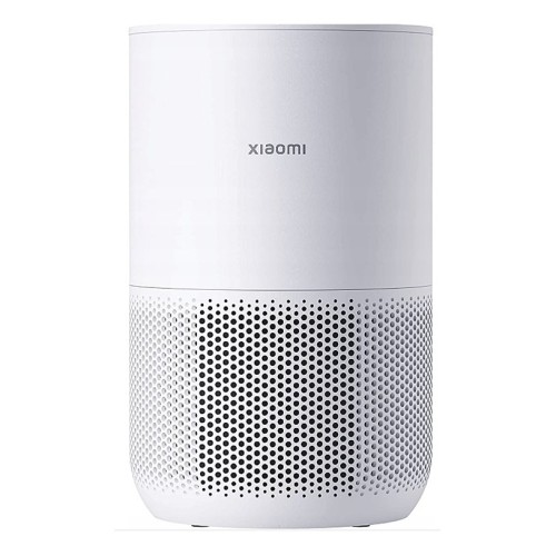 Xiaomi Smart Air Purifier 4 Compact