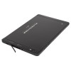 Tablet BLOW BlackTAB8 3/32GB 4G LTE Tablet BLOW BlackTAB8 3/32GB 4G LTE