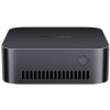 Blackview MP80 N95 16GB SSD 512 GB W11 Pro - Mini PC, Black Blackview MP80 N95 16GB SSD 512 GB W11 Pro - Mini PC, Black