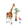 LEGO CREATOR 3 IN 1 31150 WILD SAFARI ANIMALS