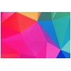 ENDORFY Crystal Spectrum L mouse pad ENDORFY Crystal Spectrum L mouse pad