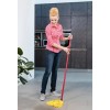 Mop Refill Vileda Soft