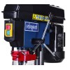 Scheppach DP16VLS drill press 500 W Scheppach DP16VLS drill press 500 W