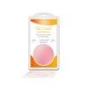 Gel ball for hand rehabilitation - Orange