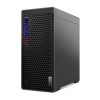 Lenovo Legion T5 26IRX9 Intel® Core™ i7 i7-13650HX 32 GB DDR5-SDRAM 1 TB SSD NVIDIA GeForce RTX 4060 Windows 11 Home Tower PC Grey Lenovo Legion T5 26IRX9 Intel® Core™ i7 i7-13650HX 32 GB DDR5-SDRAM 1 TB SSD NVIDIA GeForce RTX 4060 Windows 11 Home Tower PC Grey