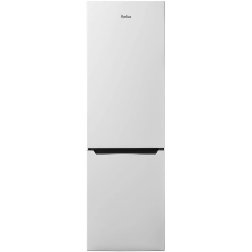 AMICA FK2695.2FT(E) fridge-freezer combination AMICA FK2695.2FT(E) fridge-freezer combination