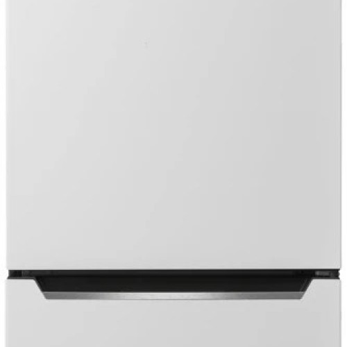 AMICA FK2695.2FT(E) fridge-freezer combination AMICA FK2695.2FT(E) fridge-freezer combination