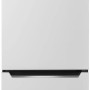 AMICA FK2695.2FT(E) fridge-freezer combination