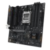 MSI PRO H610M-E DDR4 motherboard Intel H610 LGA 1700 micro ATX