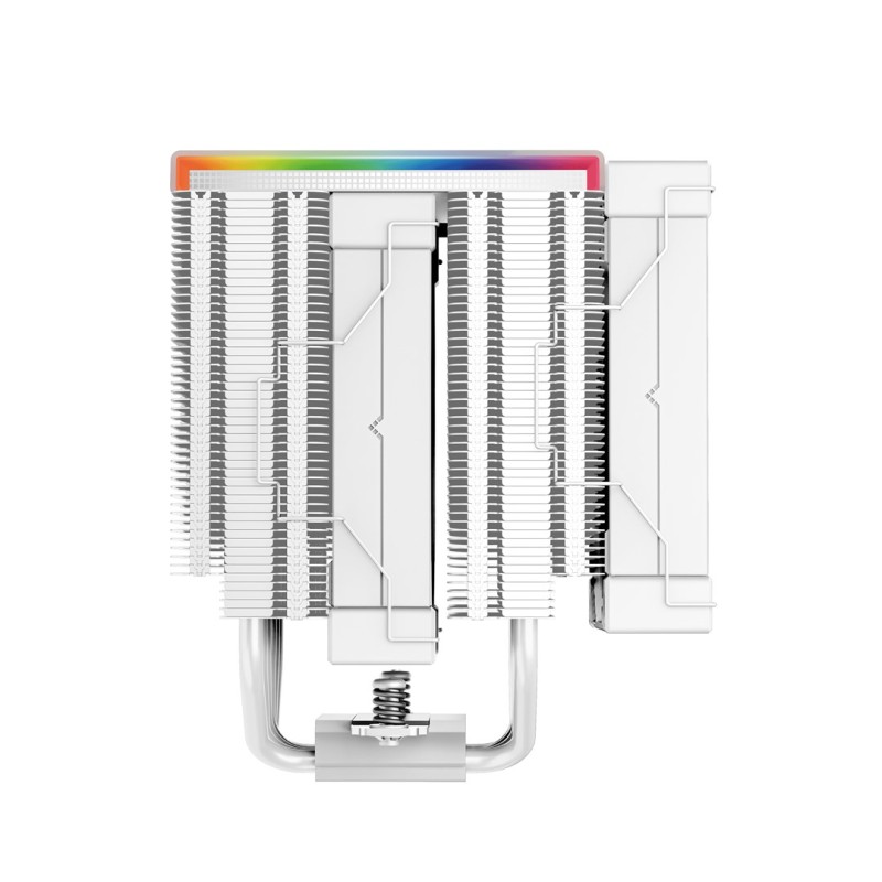 Cooler Master chłodzenie powietrzem Master Air MA824 Stealth Cooler Master chłodzenie powietrzem Master Air MA824 Stealth