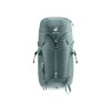Trekking backpack - Gregory Baltoro 65 Alaska Blue Trekking backpack - Gregory Baltoro 65 Alaska Blue