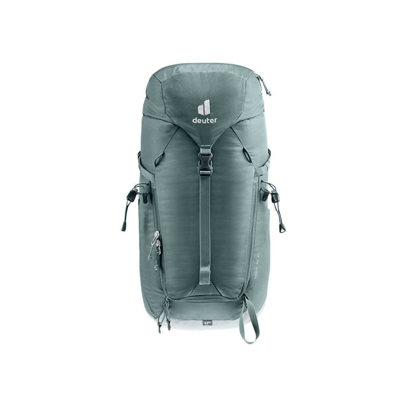 Trekking backpack - Gregory Baltoro 65 Alaska Blue Trekking backpack - Gregory Baltoro 65 Alaska Blue